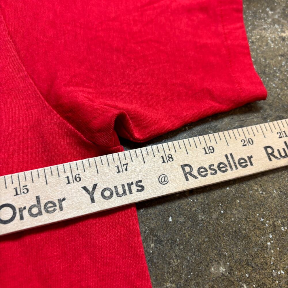 Vtg Pascal Triangle Fibonacci Binomial Sequence M… - image 4